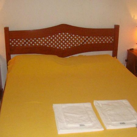 Pousada Casa Dona Rosa Кумбуко Экстерьер фото